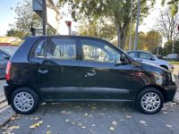 Hyundai Atos 1.1 PACK - <small></small> 3.495 € <small>TTC</small> - #18