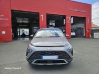 Hyundai Bayon 1.0 T-GDI 100CH HYBRID 48V INTUITIVE - <small></small> 16.490 € <small>TTC</small> - #3