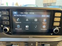 Hyundai Bayon 1.0 T-Gdi 100ch Intuitive Hybrid 48V DCT-7 *GARANTIE / CARPLAY* - <small></small> 14.990 € <small>TTC</small> - #14