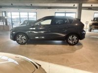 Hyundai Bayon 1.0 T-GDI DCT-7 - <small></small> 25.570 € <small>TTC</small> - #2