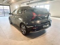 Hyundai Bayon 1.0 T-GDI DCT-7 - <small></small> 25.570 € <small>TTC</small> - #3