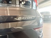 Hyundai Bayon 1.0 T-GDI DCT-7 - <small></small> 25.570 € <small>TTC</small> - #16