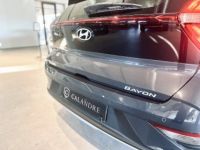 Hyundai Bayon 1.0 T-GDI DCT-7 - <small></small> 25.570 € <small>TTC</small> - #17