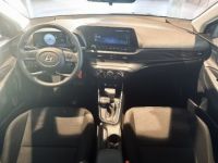 Hyundai Bayon 1.0 T-GDI DCT-7 - <small></small> 25.570 € <small>TTC</small> - #30