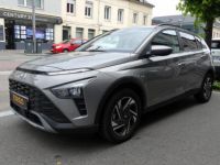 Hyundai Bayon 1.0 T-GDI HYBRID 100 MHEV 48V INTUITIVE CARPLAY + CAMÉRA DE RECUL - <small></small> 16.980 € <small>TTC</small> - #7