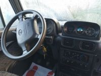 Hyundai Galloper V6 - <small></small> 13.000 € <small>TTC</small> - #4