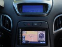 Hyundai Genesis Coupé 2.0 T 210 BVM6 (Sièges élec/chauffants,GPS,Bluetooth) - <small></small> 12.990 € <small>TTC</small> - #12