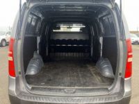 Hyundai H1 CCB CHASSIS EMPATTEMENT 3,28M - <small></small> 10.990 € <small>TTC</small> - #8