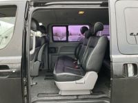 Hyundai H1 VAN VAN CRDI170 - <small></small> 14.990 € <small>TTC</small> - #6