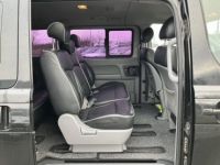 Hyundai H1 VAN VAN CRDI170 - <small></small> 14.990 € <small>TTC</small> - #8