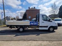 Hyundai H350 2.5 150 Utilitaire Plateau Ridelles - <small></small> 9.900 € <small>TTC</small> - #4