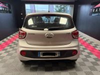 Hyundai i10 1.0 66 BVM5 Stop and Start Initia - <small></small> 7.990 € <small>TTC</small> - #4