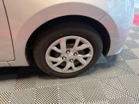 Hyundai i10 1.0 66 BVM5 Stop and Start Initia - <small></small> 7.990 € <small>TTC</small> - #21