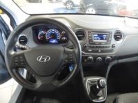 Hyundai i10 1.0 66 Pack Evidence - <small></small> 10.990 € <small>TTC</small> - #10