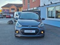 Hyundai i10 1.0 66cv 1ERE MAIN 5P - <small></small> 8.490 € <small>TTC</small> - #2