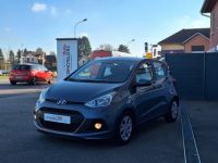 Hyundai i10 1.0 66cv 1ERE MAIN 5P - <small></small> 8.490 € <small>TTC</small> - #3