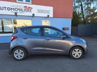 Hyundai i10 1.0 66cv 1ERE MAIN 5P - <small></small> 8.490 € <small>TTC</small> - #8