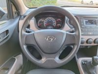 Hyundai i10 1.0 66cv 1ERE MAIN 5P - <small></small> 8.490 € <small>TTC</small> - #17