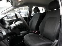 Hyundai i10 1.0 67 INTUITIVE ENTRETIEN RÉALISÉ POUR LA VENTE - <small></small> 6.990 € <small>TTC</small> - #13