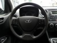 Hyundai i10 1.0 67 INTUITIVE ENTRETIEN RÉALISÉ POUR LA VENTE - <small></small> 6.990 € <small>TTC</small> - #18