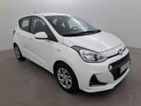 Hyundai i10 1.0 Comfort - <small></small> 8.990 € <small>TTC</small> - #1