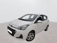 Hyundai i10 1.0 Comfort - <small></small> 8.990 € <small>TTC</small> - #1