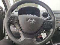 Hyundai i10 1.0 Comfort - <small></small> 8.990 € <small>TTC</small> - #8