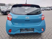 Hyundai i10 1.0i -AIRCO-BLUETOOTH-CAR-PLAY-GARANTIE-.12.MOIS - <small></small> 11.990 € <small>TTC</small> - #6