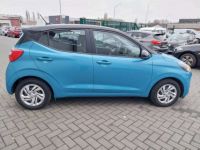 Hyundai i10 1.0i -AIRCO-BLUETOOTH-CAR-PLAY-GARANTIE-.12.MOIS - <small></small> 11.990 € <small>TTC</small> - #8