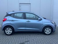 Hyundai i10 1.0i Comfort-- GPS--CAMERA--CLIM -- NEUVE - <small></small> 15.250 € <small>TTC</small> - #7