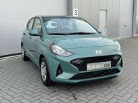 Hyundai i10 1.0i Confort -- GPS CAMERA CLIM - <small></small> 15.250 € <small>TTC</small> - #1