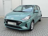 Hyundai i10 1.0i Confort -- GPS CAMERA CLIM - <small></small> 15.250 € <small>TTC</small> - #3