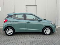 Hyundai i10 1.0i Confort -- GPS CAMERA CLIM - <small></small> 15.250 € <small>TTC</small> - #7