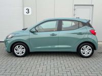 Hyundai i10 1.0i Confort -- GPS CAMERA CLIM - <small></small> 15.250 € <small>TTC</small> - #8