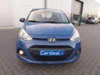 Hyundai i10 1.0i Cool--FAIBLE.TAXE--GARANTIE.12.MOIS-- - <small></small> 7.490 € <small>TTC</small> - #2