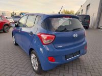 Hyundai i10 1.0i Cool--FAIBLE.TAXE--GARANTIE.12.MOIS-- - <small></small> 7.490 € <small>TTC</small> - #5