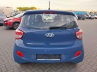 Hyundai i10 1.0i Cool--FAIBLE.TAXE--GARANTIE.12.MOIS-- - <small></small> 7.490 € <small>TTC</small> - #6