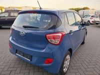 Hyundai i10 1.0i Cool--FAIBLE.TAXE--GARANTIE.12.MOIS-- - <small></small> 7.490 € <small>TTC</small> - #7