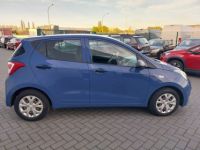 Hyundai i10 1.0i Cool--FAIBLE.TAXE--GARANTIE.12.MOIS-- - <small></small> 7.490 € <small>TTC</small> - #8