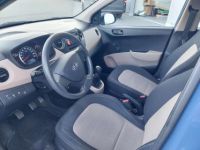 Hyundai i10 1.0i Cool--FAIBLE.TAXE--GARANTIE.12.MOIS-- - <small></small> 7.490 € <small>TTC</small> - #12