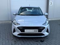 Hyundai i10 1.0i Twist Techno Pack -- BOITE AUTOMATIQUE - <small></small> 15.990 € <small>TTC</small> - #2