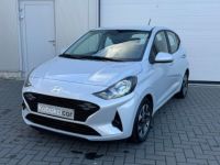 Hyundai i10 1.0i Twist Techno Pack -- BOITE AUTOMATIQUE - <small></small> 15.990 € <small>TTC</small> - #3