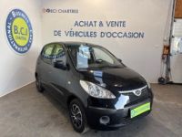 Hyundai i10 1.1 - <small></small> 5.490 € <small>TTC</small> - #2