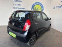 Hyundai i10 1.1 - <small></small> 5.490 € <small>TTC</small> - #5