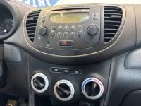 Hyundai i10 1.1 - <small></small> 5.490 € <small>TTC</small> - #6