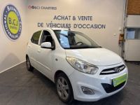 Hyundai i10 1.1 BASE - <small></small> 5.990 € <small>TTC</small> - #2