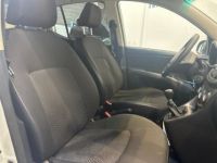 Hyundai i10 1.1 BASE - <small></small> 5.990 € <small>TTC</small> - #14