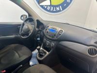 Hyundai i10 1.1 BASE - <small></small> 5.990 € <small>TTC</small> - #19