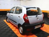 Hyundai i10 1.1 BASE - <small></small> 6.490 € <small>TTC</small> - #3