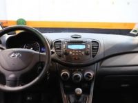 Hyundai i10 1.1 BASE - <small></small> 6.490 € <small>TTC</small> - #7